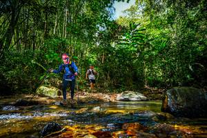 BIB: 
                            <button type="button" onclick="openModal(21766166)" class="btn btn-primary btn-sm float-right btn-popup" data-toggle="modal" data-target=".modal-high-quality">
                        <i class="fas fa-shopping-cart"></i> Add to Cart
                    </button>
                                            <button type="button" onclick="isThisMe(21766166, true)" class="btn btn-success btn-sm float-right btn-popup btn-isme hidden" data-toggle="tooltip" data-placement="bottom" title="นี่คือรูปของคุณใช่ไหม คลิกที่นี่เพื่อเอาเข้าอัลบั้ม">
                        <i class="fas fa-plus"></i> Add to album
                    </button>
                    <button type="button" onclick="isThisMe(21766166, false)" class="btn btn-warning btn-sm float-right btn-popup btn-isnotme hidden">
                        <i class="fas fa-ban"></i> Remove from album
                    </button>